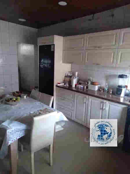 خانووبۆفرۆشتن  - 2