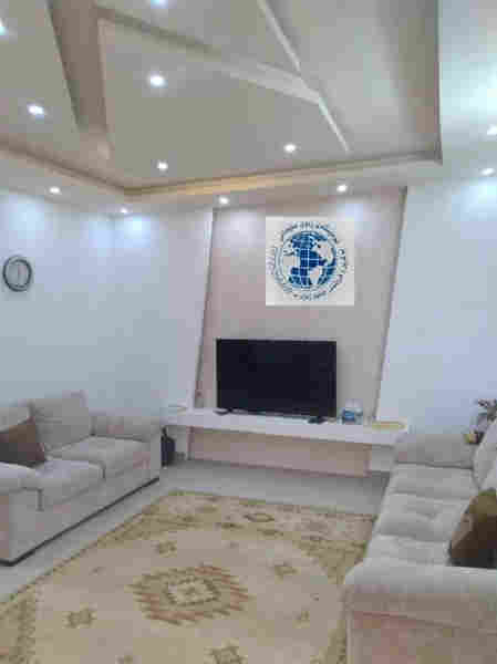 خانووبۆفرۆشتن  - 4