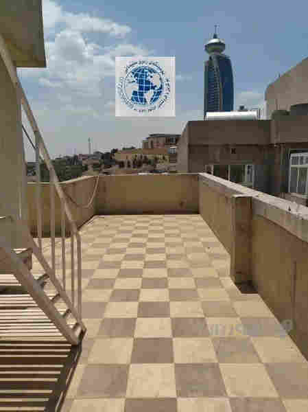 خانووبۆفرۆشتن  - 3