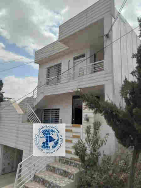 خانووبۆفرۆشتن 