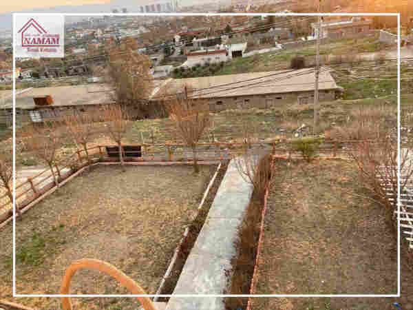 باخ بۆ فرۆشتن لە قولەرەیسی - 4