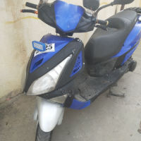 ماتۆر سکیل بۆفرۆشتن