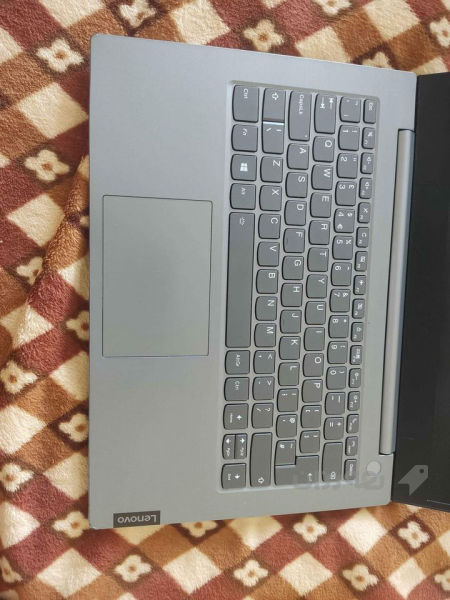 Lenovo ThinkPad cor i5 - 3