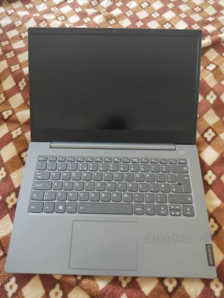 Lenovo ThinkPad cor i5