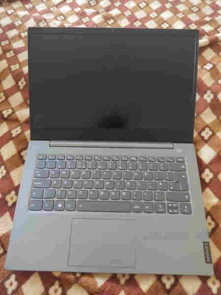 Lenovo ThinkPad cor i5