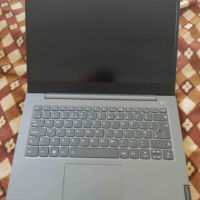 Lenovo ThinkPad cor i5