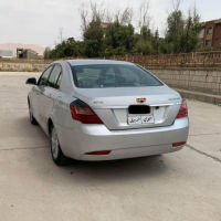 موديل 2013