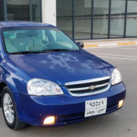 ئۆپترا 2007 گێڕ عادی