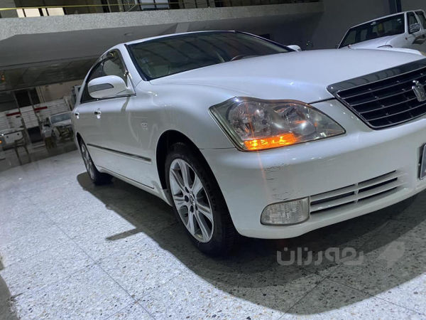 شا هينه ي موس