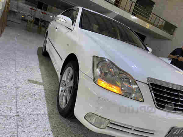 شا هينه ي موس - 4