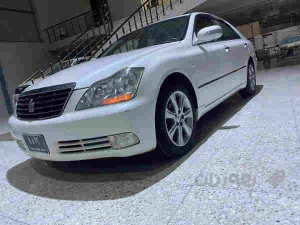 شا هينه ي موس - 5