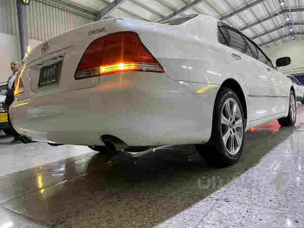 شا هينه ي موس - 3