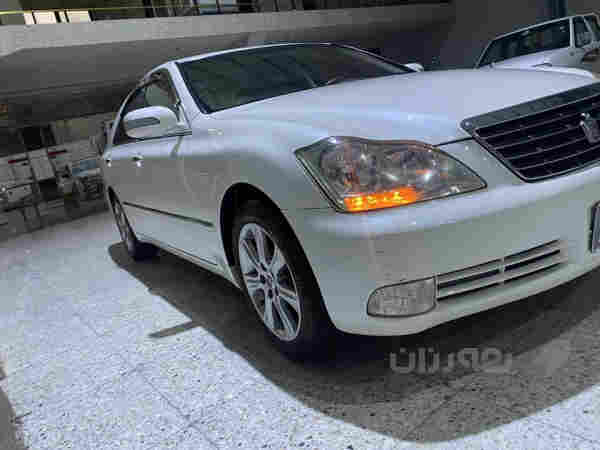 شا هينه ي موس