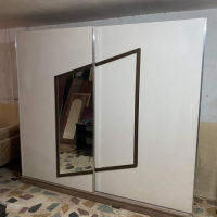 كنتور بأبين