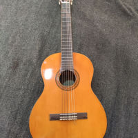 Yamaha C40