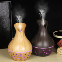 ئامێری بڵاو کەرەوەی بۆن و هەڵم 