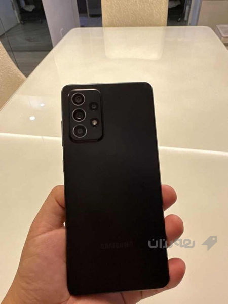 galaxy a52