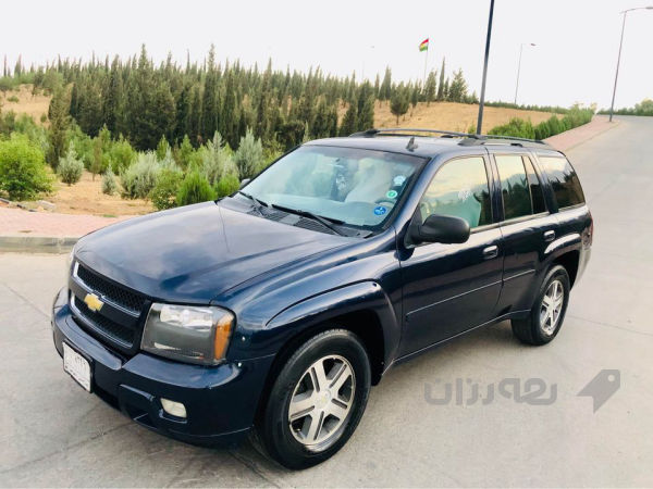 شوفليت بلايزه ر - 4