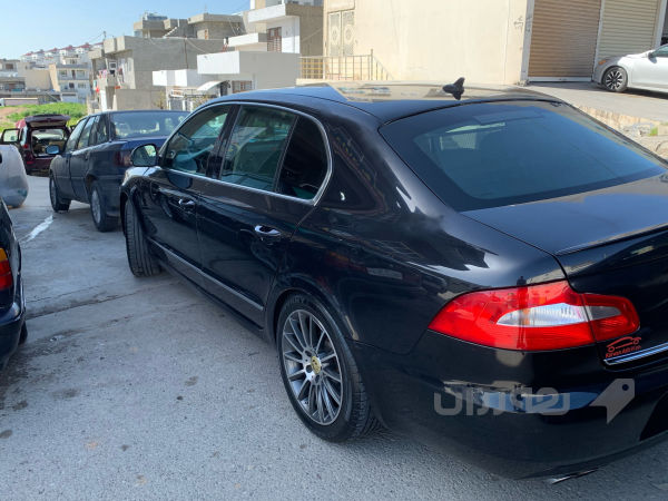 سكؤدا 20 تؤربؤ - 6