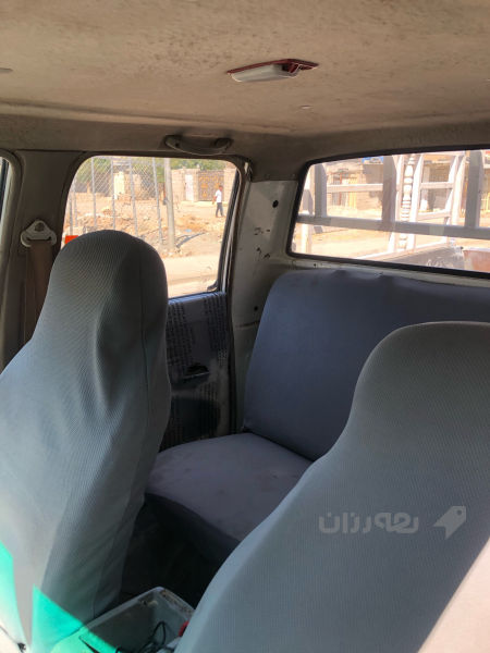 Deer بی بۆیاخ - 4