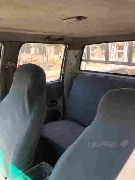 Deer بی بۆیاخ - 4