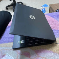 HP pavilion gaming