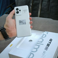 realme gt2 pro