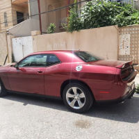 جالنجر 2021 رقم كاتي دخول جديد