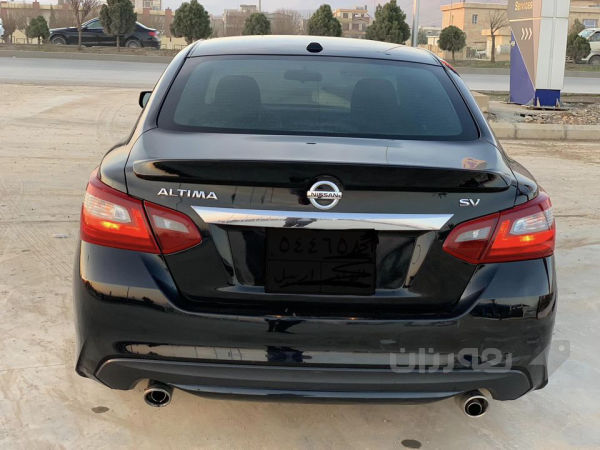 parche haya bas bonet 66000 roeshtwa  - 3