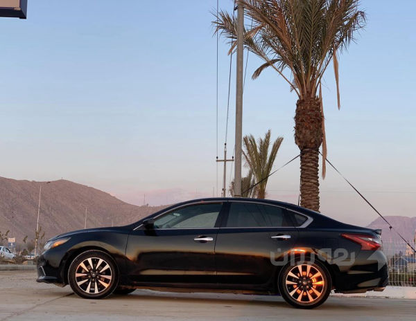 parche haya bas bonet 66000 roeshtwa 