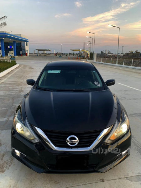 parche haya bas bonet 66000 roeshtwa  - 4