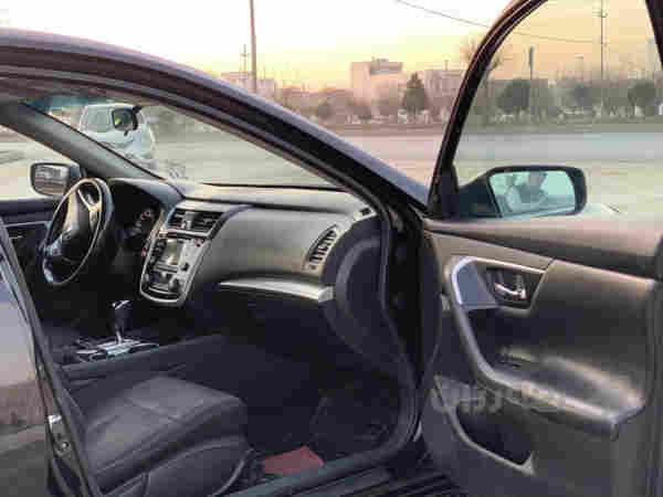 parche haya bas bonet 66000 roeshtwa  - 2