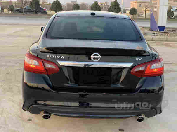 parche haya bas bonet 66000 roeshtwa  - 3