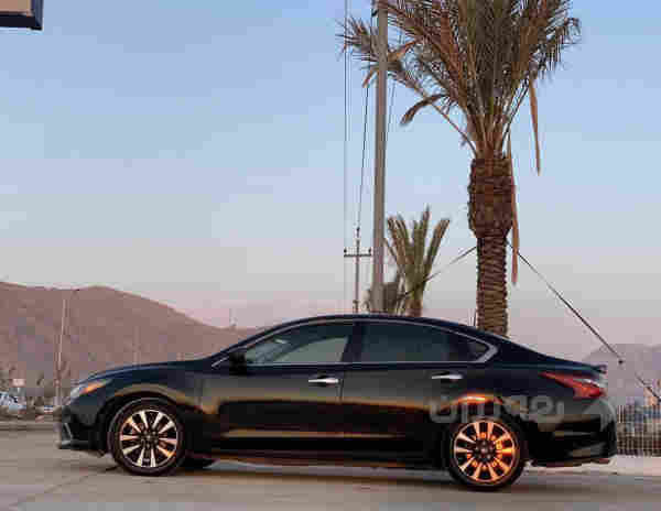 parche haya bas bonet 66000 roeshtwa 