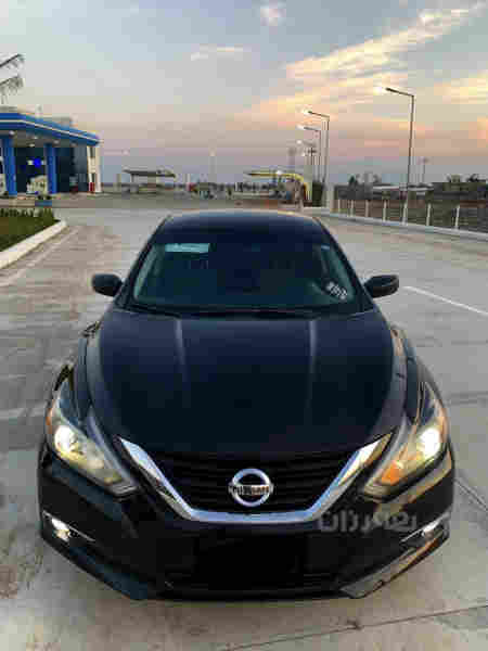 parche haya bas bonet 66000 roeshtwa  - 4