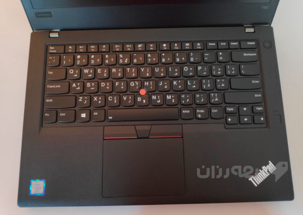 لاپتۆپ بۆ فرۆشتن - 2