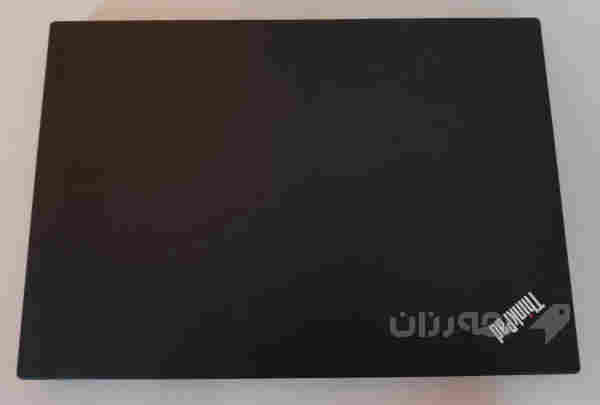 لاپتۆپ بۆ فرۆشتن - 6