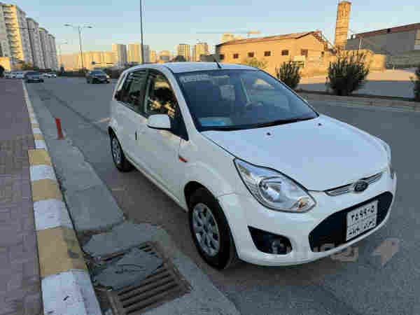 بۆفرۆشتن - 4