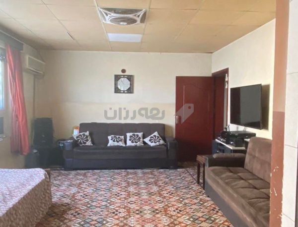 شوقەیەکی جوان بۆ فرۆشتن لە📍گوڵی شار - 3