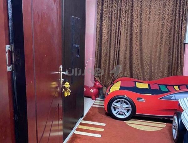 شوقەیەکی جوان بۆ فرۆشتن لە📍گوڵی شار - 2