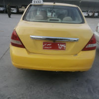 تیدا2008