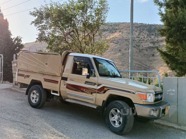 میکزەمینی 2013  - 2
