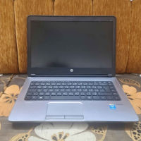 HP 640 G1  Core i5 