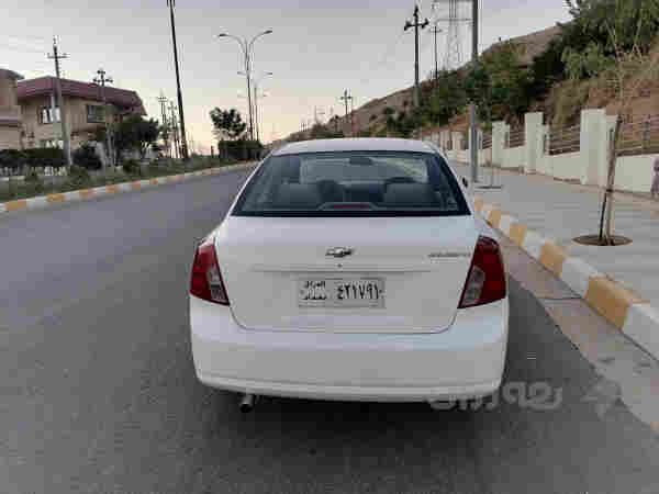 ئۆپترا  - 2