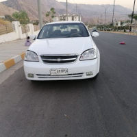 ئۆپترا 