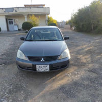 لانسه ر مؤديل 2010 