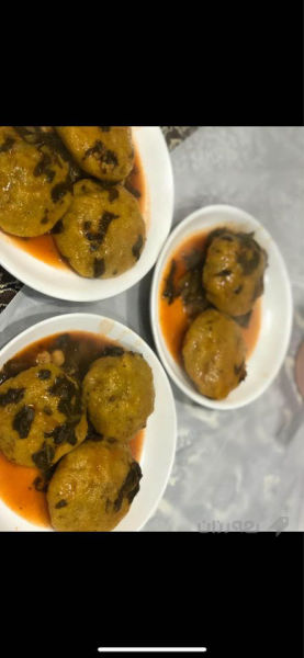  کوبە و کفتە - 2