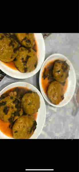  کوبە و کفتە - 2