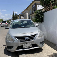 سەنی لاکشمیبای