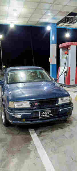 ئۆپڵ ڤیکترا - 6